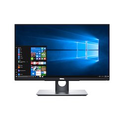 Dell 24" FHD P2418HT Touch...