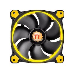 Thermaltake Riing 14 LED...