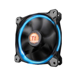 Thermaltake Riing 12 LED...