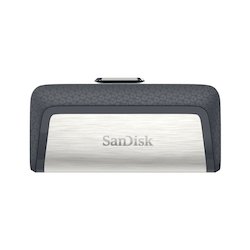 Sandisk Ultra Dual Drive...