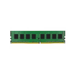 Kingston VR DIMM DDR4-2666 8GB
