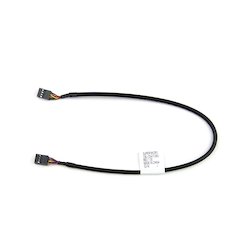 Supermicro Cable CBL-CDAT-0661
