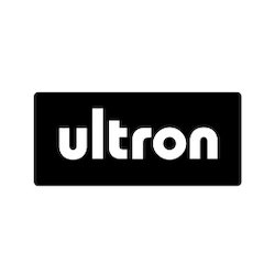 Ultron Powerbank RealPower...