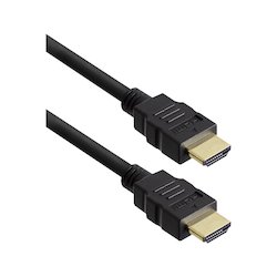Ewent HDMI kabel (m/m) 1m...