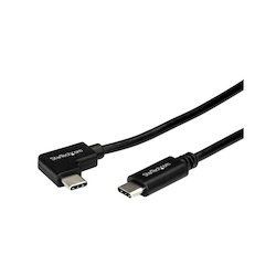 StarTech USB 2.0 kabel...