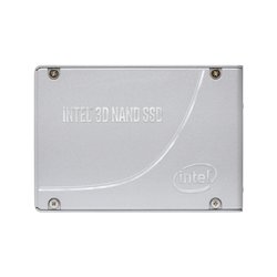 Intel DC P4510 2TB NVMe U.2...