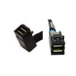 Intel AXXCBL650HDHRT Cable...