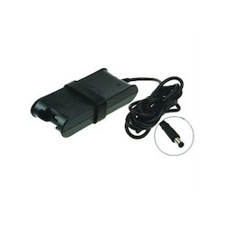Dell Laptop AC Adapter 65W