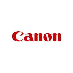 Canon Ink Cartr. CLI-581...