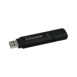 Kingston DT 4000G2 16GB USB3.0