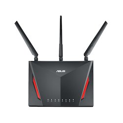 Asus Router RT-AC86U AC2900
