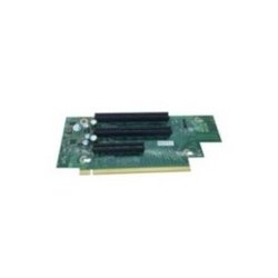 Intel Riser Card 2U PCIe (3...