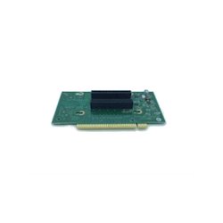 Intel Riser Card PCIe 2U