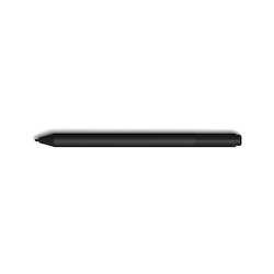 Microsoft Surface Pen v4...