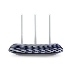 TP-Link Router AC750...