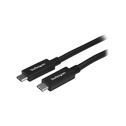 StarTech USB 3.0 kabel...