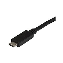 StarTech USB3 Cable USB-A...
