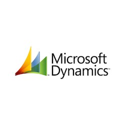 Microsoft Dynamics NAV VL