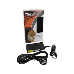 Yanec Laptop AC Adapter 65W...