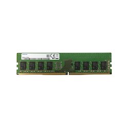 Samsung DIMM DDR4-2666 16GB