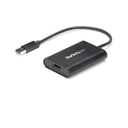StarTech Adapter USB-A 3.0...
