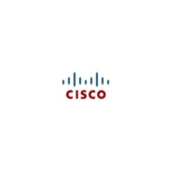 Cisco ISR 1100 8P Dual GE...