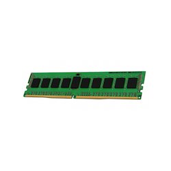 Kingston DIMM DDR4-2666 16GB