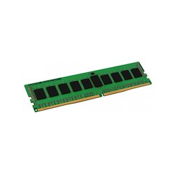 Kingston DIMM DDR4-2666 8GB