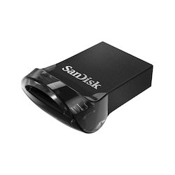 Sandisk Ultra Fit 256GB USB3.0