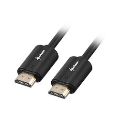 Sharkoon HDMI kabel (m/m)...
