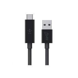 Belkin USB 3.1 Gen2 Cable...