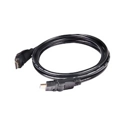 Club3D HDMI kabel (m/m) 2m...