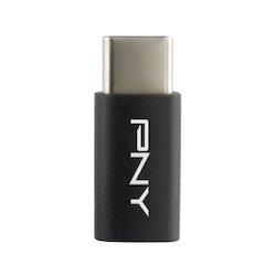 PNY Type-C to Micro USB...