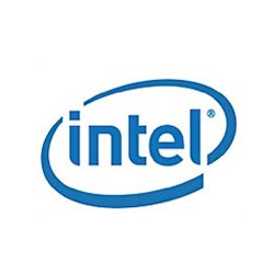 Intel OCP NIC X557-T2 10GbE...