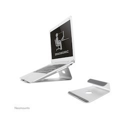 Neomounts Laptop Desk Stand...