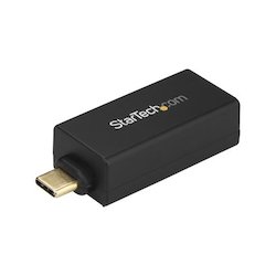 StarTech Adapter USB-C 3.0...