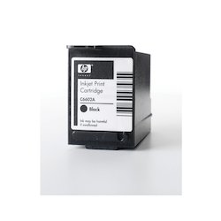 HP Q6602A REDUCED HEIGHT...