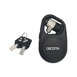 Dicota Security T-Lock...