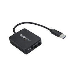 StarTech USB-A 3.0 to...
