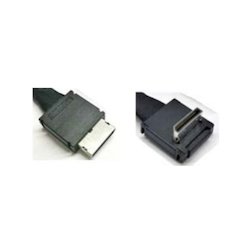 Intel Oculink Cable Kit 1x...