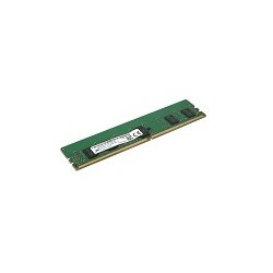 Lenovo OPT 8GB DDR4 2666MHz...