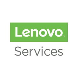 Lenovo 1 Year Onsite Repair...