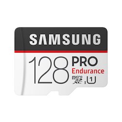 Samsung microSDXC 128GB PRO...