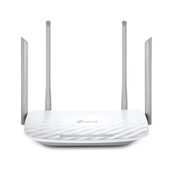 TP-Link Router AC1200...