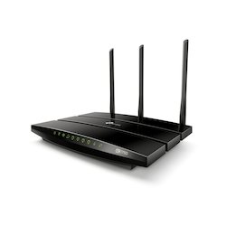 TP-Link Router AC1750...