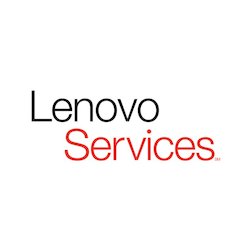 Lenovo 3Y Onsite upgrade...