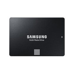 Samsung SM883 1.9TB SATA...