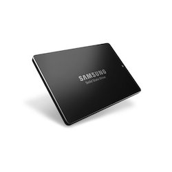 Samsung PM883 480GB SATA...