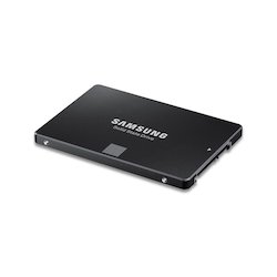 Samsung PM883 7.6TGB SATA...