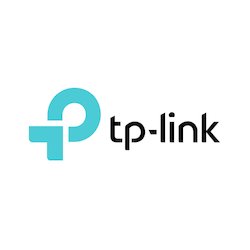 TP-Link Powerline Kit AV600...